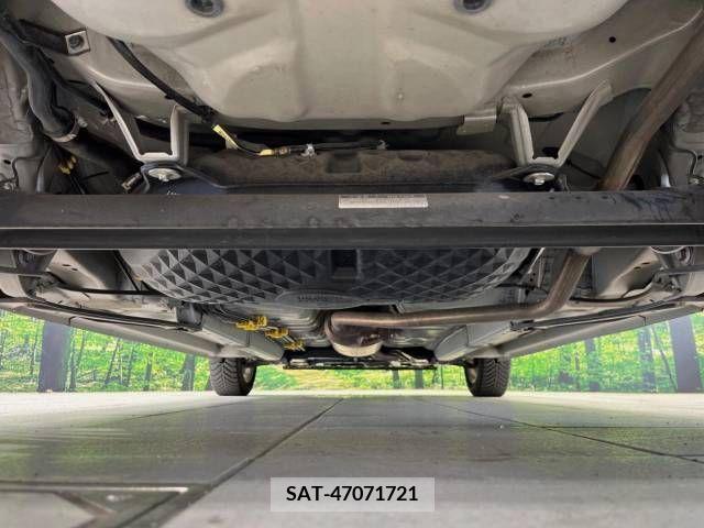 Subaru STELLA 2016-01 340007-19