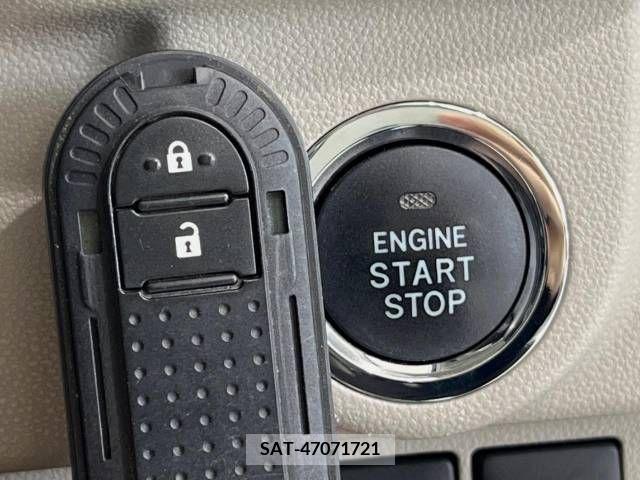 Subaru STELLA 2016-01 340007-7