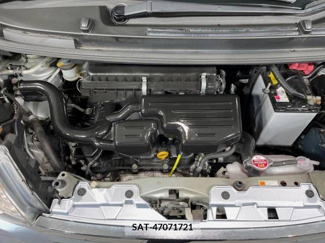 Subaru STELLA 2016-01 340007-18