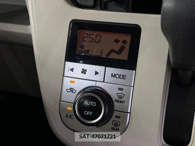 Subaru STELLA 2016-01 340007-6