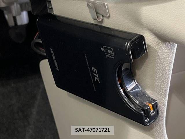 Subaru STELLA 2016-01 340007-5