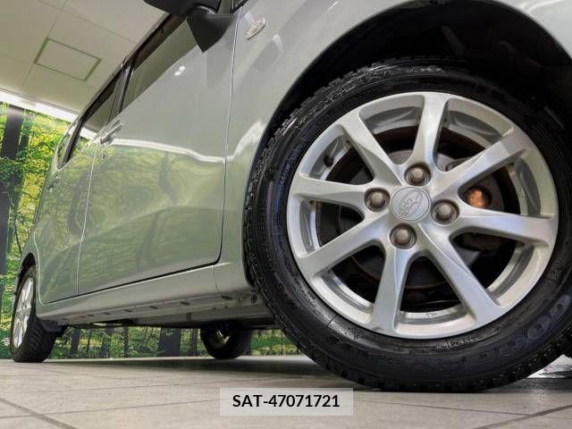 Subaru STELLA 2016-01 340007-13
