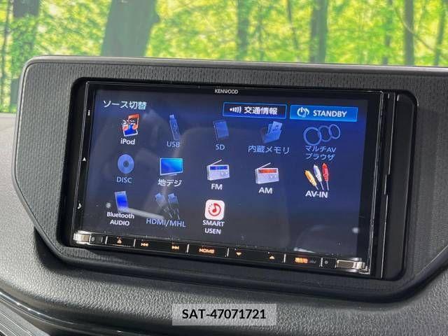 Subaru STELLA 2016-01 340007-4