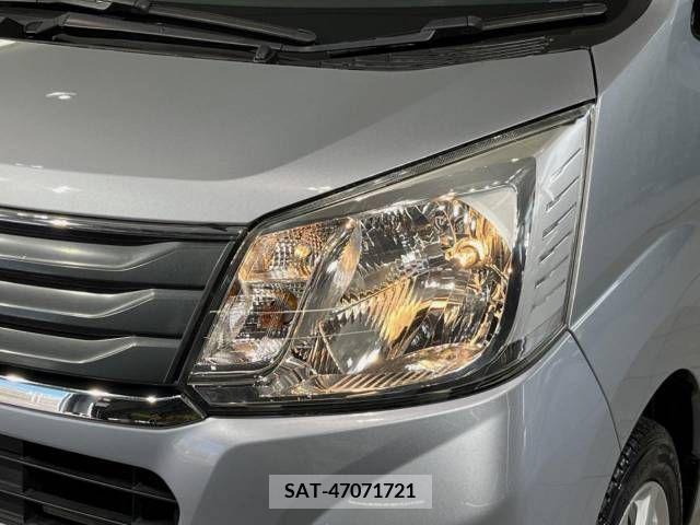 Subaru STELLA 2016-01 340007-12