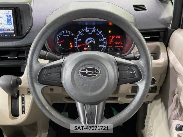 Subaru STELLA 2016-01 340007-11