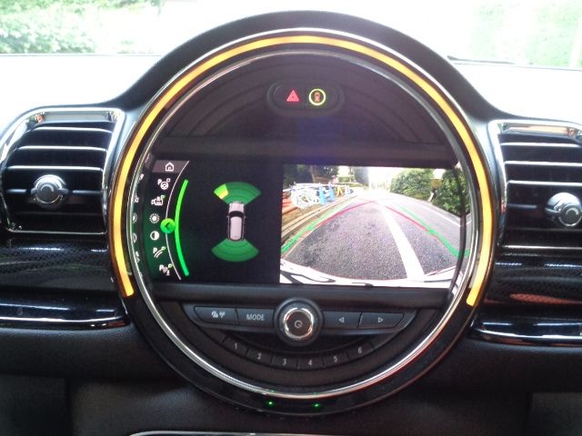 Bmw MINI 2020-04 6861-23