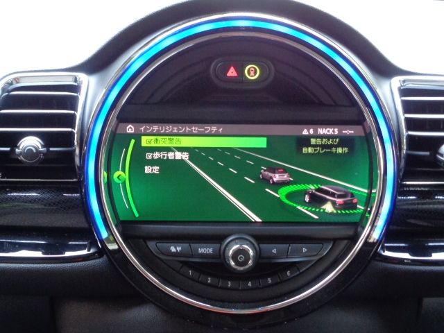 Bmw MINI 2020-04 6861-25
