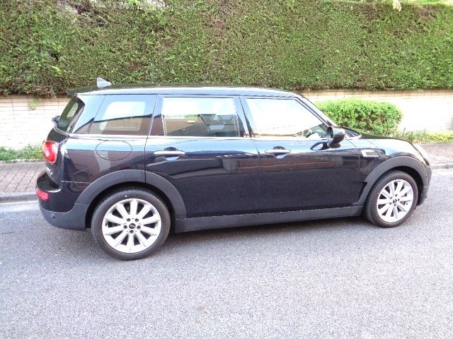 Bmw MINI 2020-04 6861-6