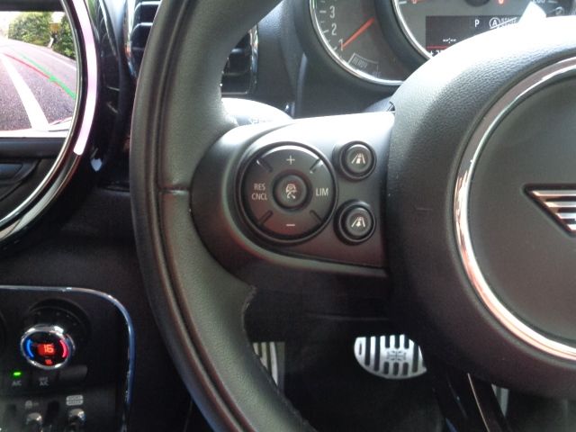 Bmw MINI 2020-04 6861-26