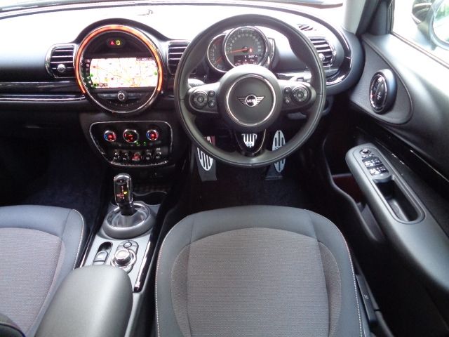 Bmw MINI 2020-04 6861-1