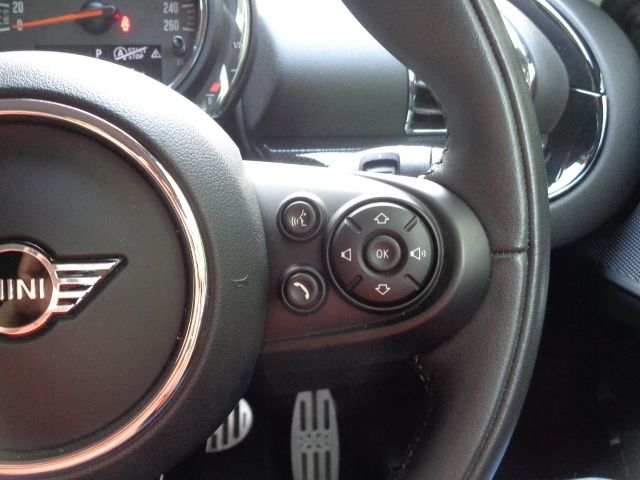 Bmw MINI 2020-04 6861-27