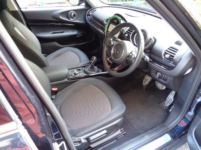 Bmw MINI 2020-04 6861-14