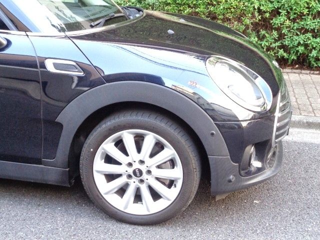 Bmw MINI 2020-04 6861-8