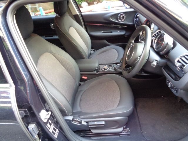 Bmw MINI 2020-04 6861-15