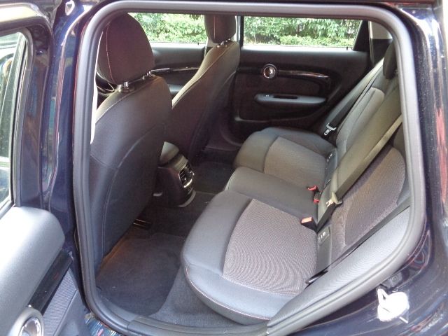 Bmw MINI 2020-04 6861-16