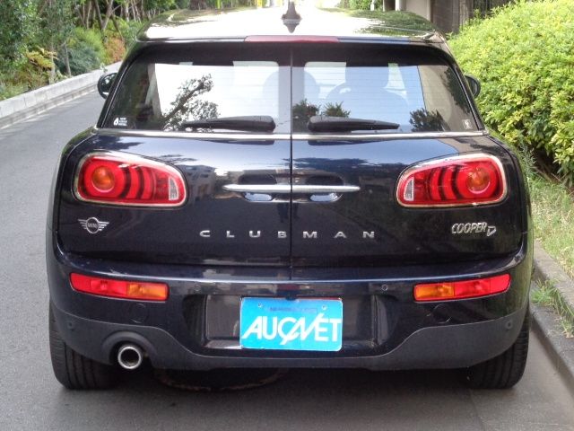 Bmw MINI 2020-04 6861-9