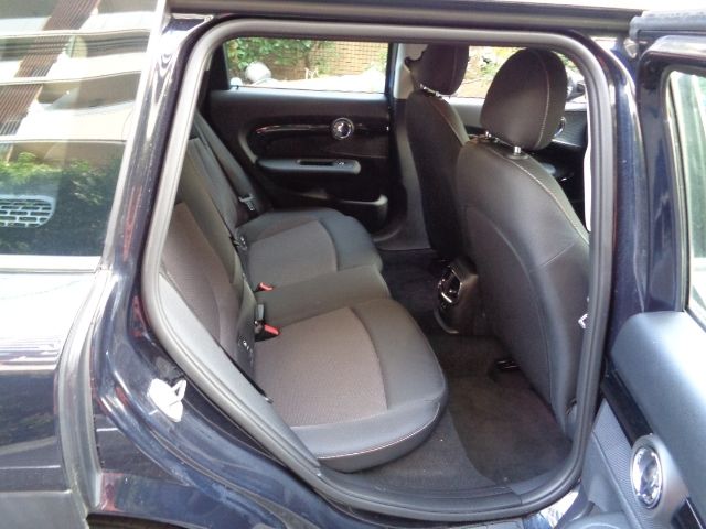 Bmw MINI 2020-04 6861-17
