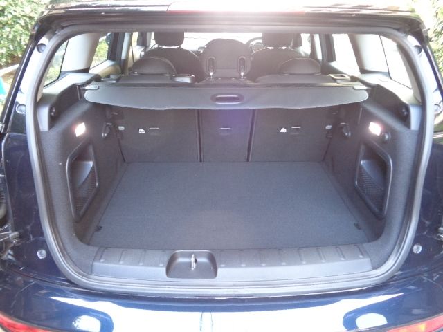 Bmw MINI 2020-04 6861-10
