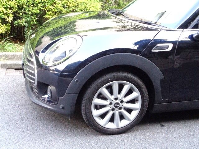 Bmw MINI 2020-04 6861-4