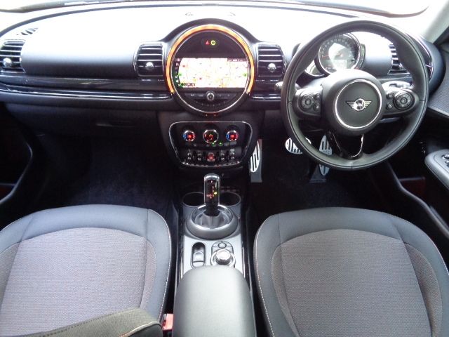 Bmw MINI 2020-04 6861-18