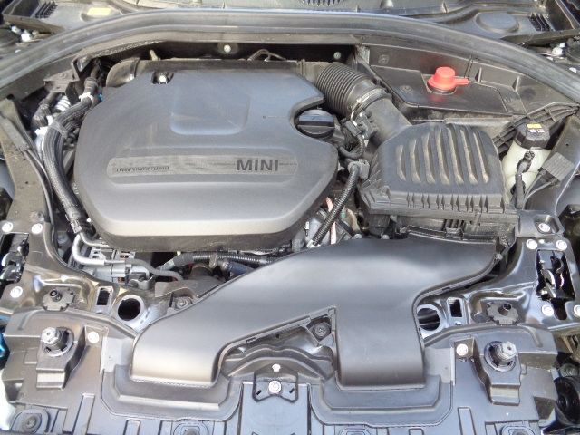 Bmw MINI 2020-04 6861-11