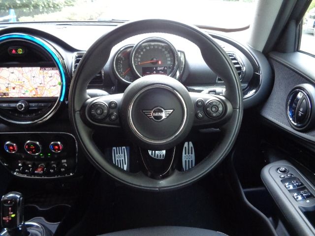 Bmw MINI 2020-04 6861-19