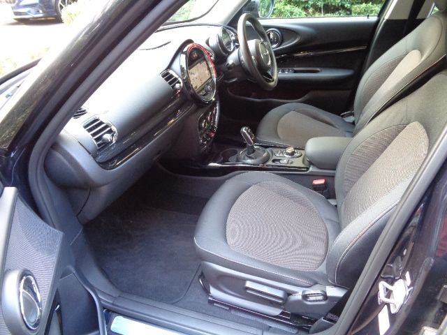Bmw MINI 2020-04 6861-12