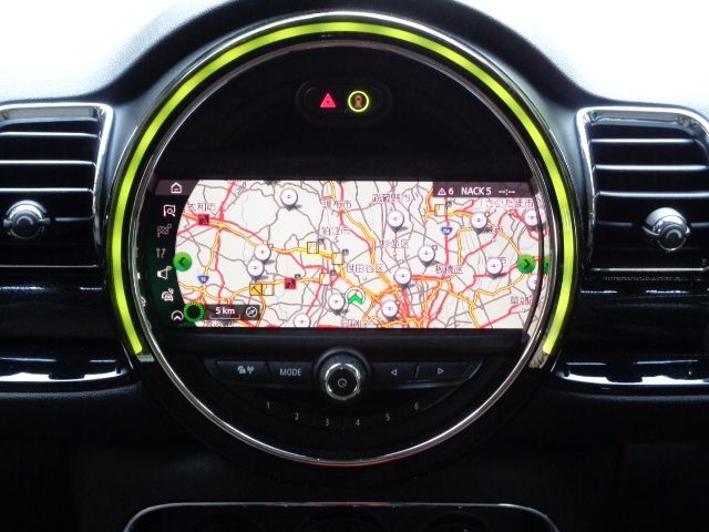 Bmw MINI 2020-04 6861-21