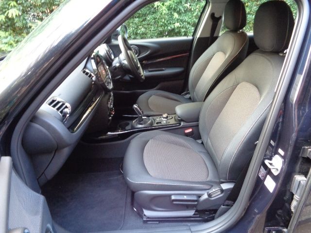 Bmw MINI 2020-04 6861-13
