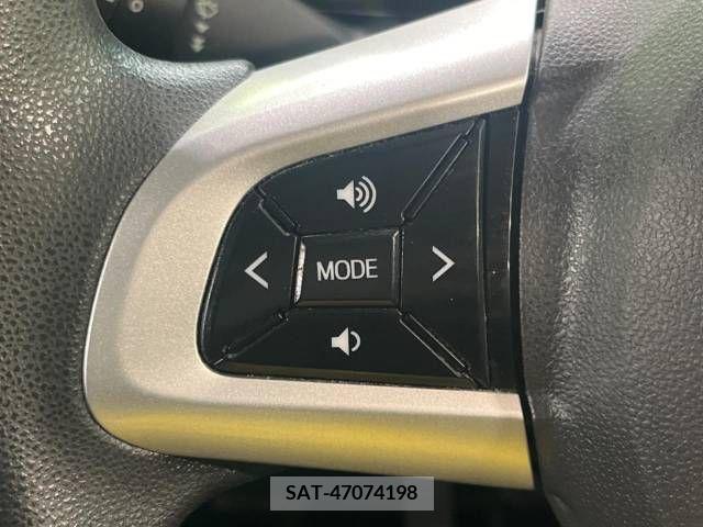 Daihatsu MOVE CUSTOM 2014-11 309322-7