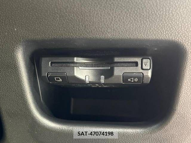Daihatsu MOVE CUSTOM 2014-11 309322-6