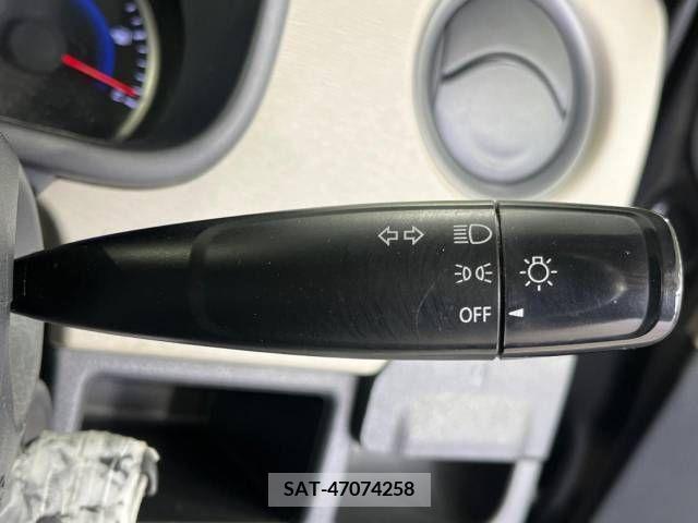 Suzuki WAGON R 2013-03 289896-19