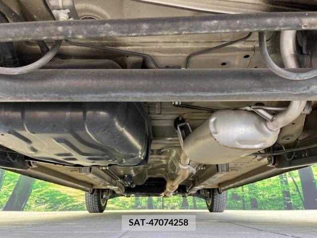Suzuki WAGON R 2013-03 289896-16