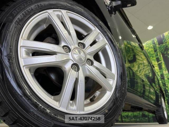 Suzuki WAGON R 2013-03 289896-10