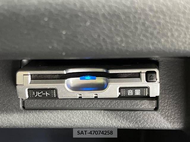 Suzuki WAGON R 2013-03 289896-2