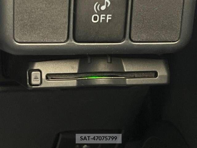 Toyota AQUA 2013-07 378098-5