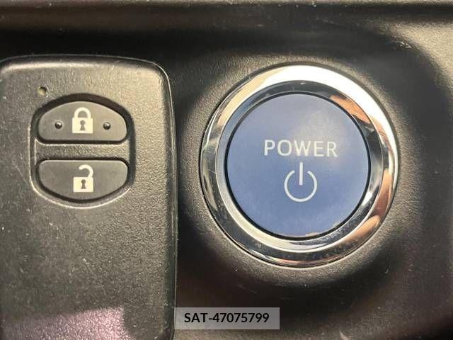 Toyota AQUA 2013-07 378098-4