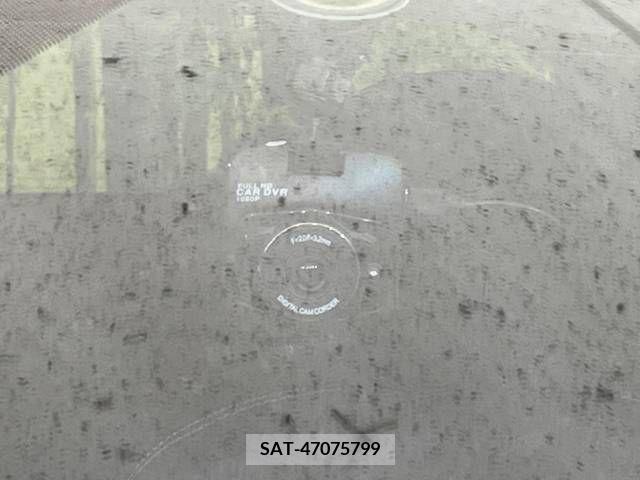 Toyota AQUA 2013-07 378098-7