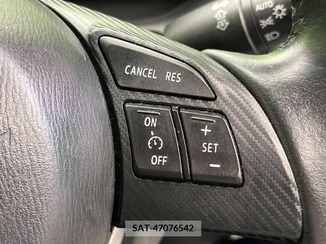 Mazda CX-3 2015-03 212648-5