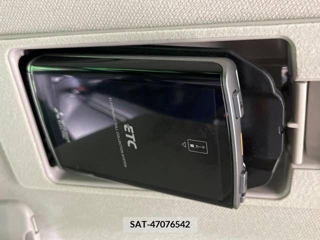Mazda CX-3 2015-03 212648-8