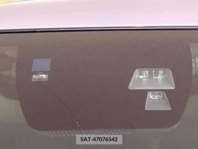 Mazda CX-3 2015-03 212648-4