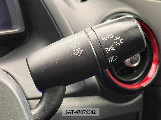 Mazda CX-3 2015-03 212648-6