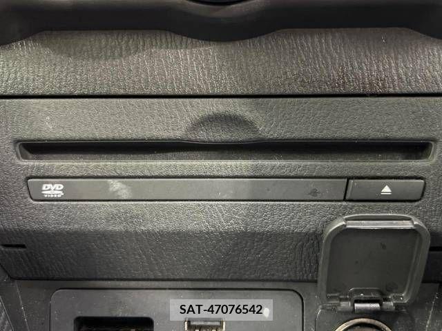 Mazda CX-3 2015-03 212648-7