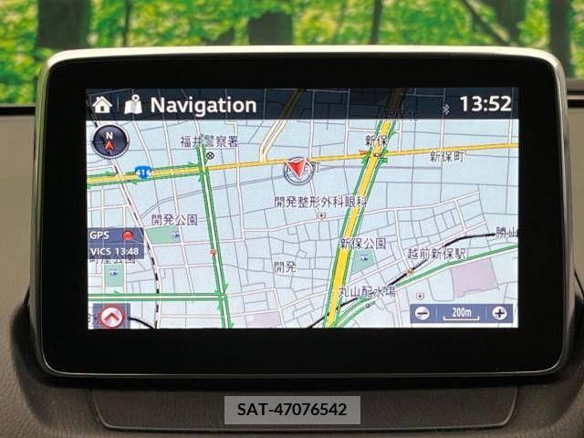 Mazda CX-3 2015-03 212648-2
