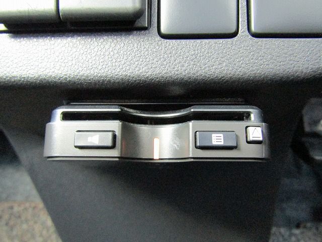 Daihatsu MIRA 2018-09 18078-16
