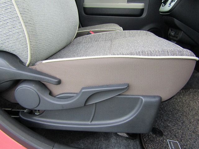 Daihatsu MIRA 2018-09 18078-11