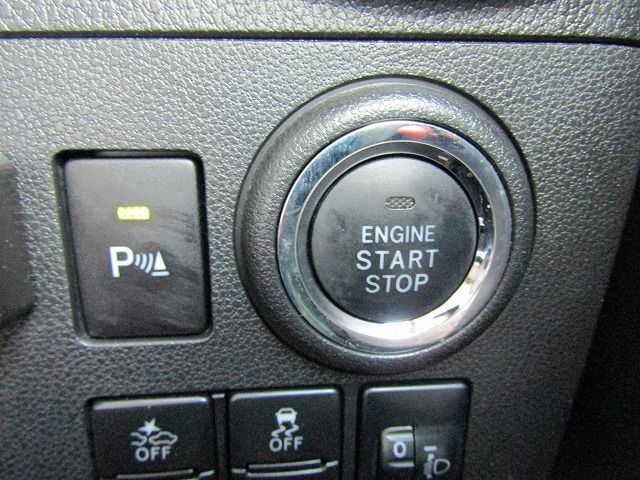 Daihatsu MIRA 2018-09 18078-23