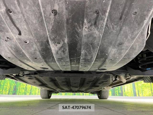 Honda VEZEL 2019-02 216807-19