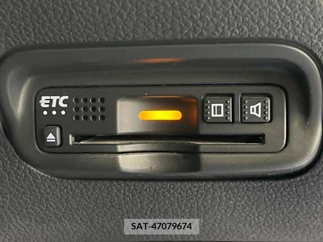 Honda VEZEL 2019-02 216807-7