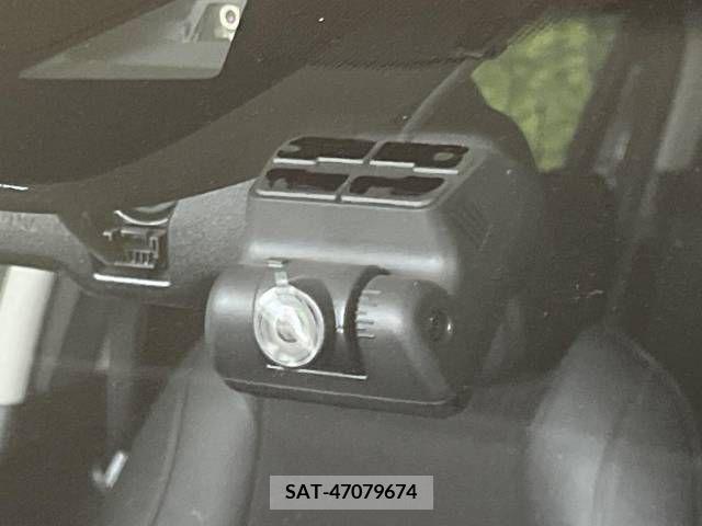 Honda VEZEL 2019-02 216807-6